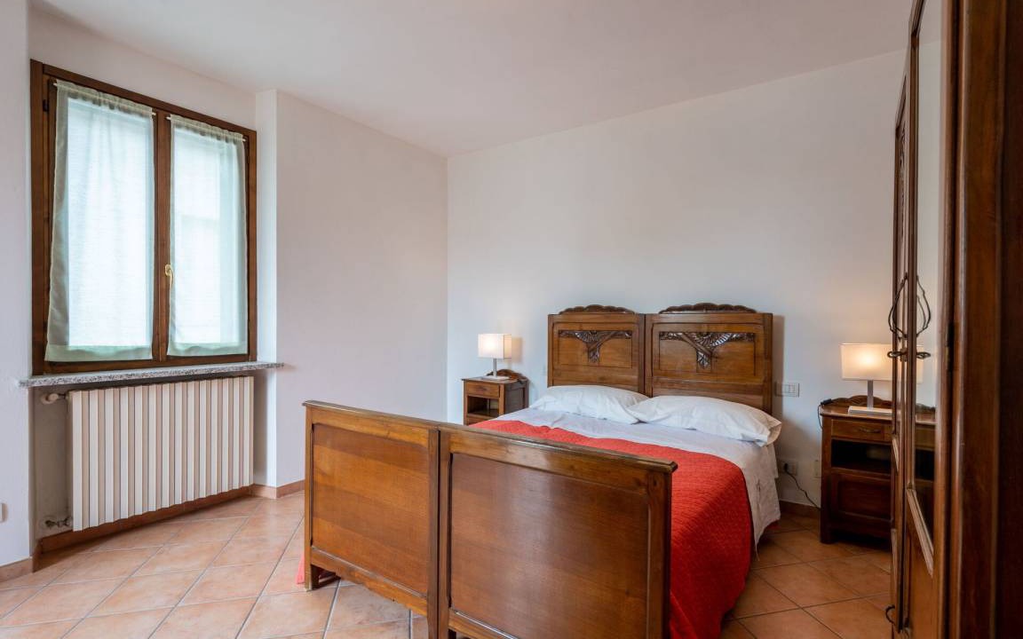 Photo of Others in Cortiglione