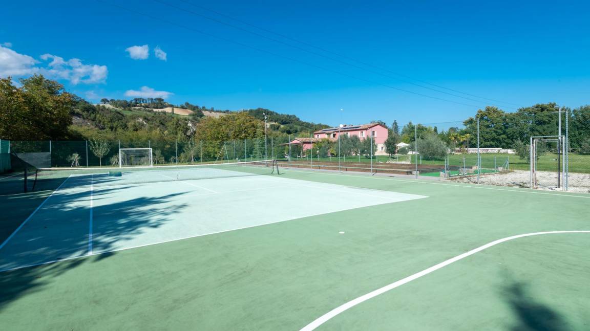 Photo of Others in Fossombrone