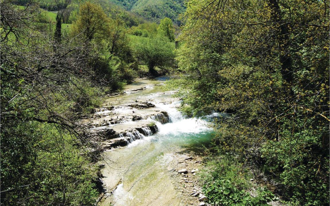 Photo of Others in Mercatello sul Metauro