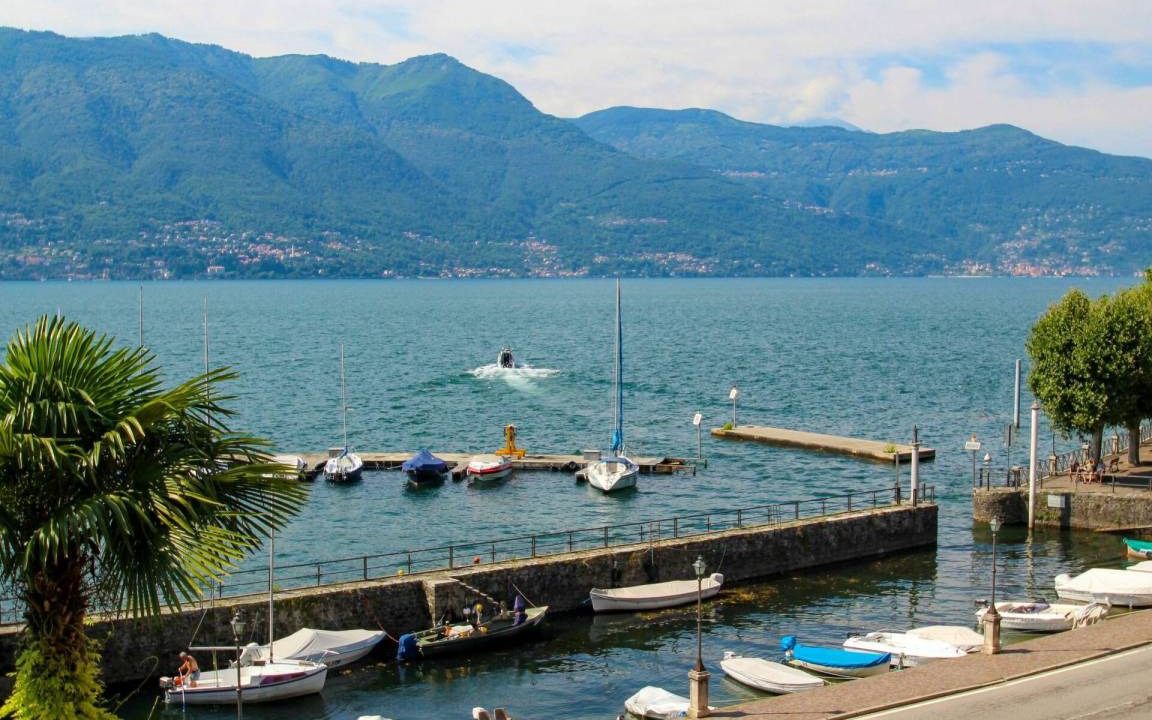 Photo of Others in Porto Valtravaglia