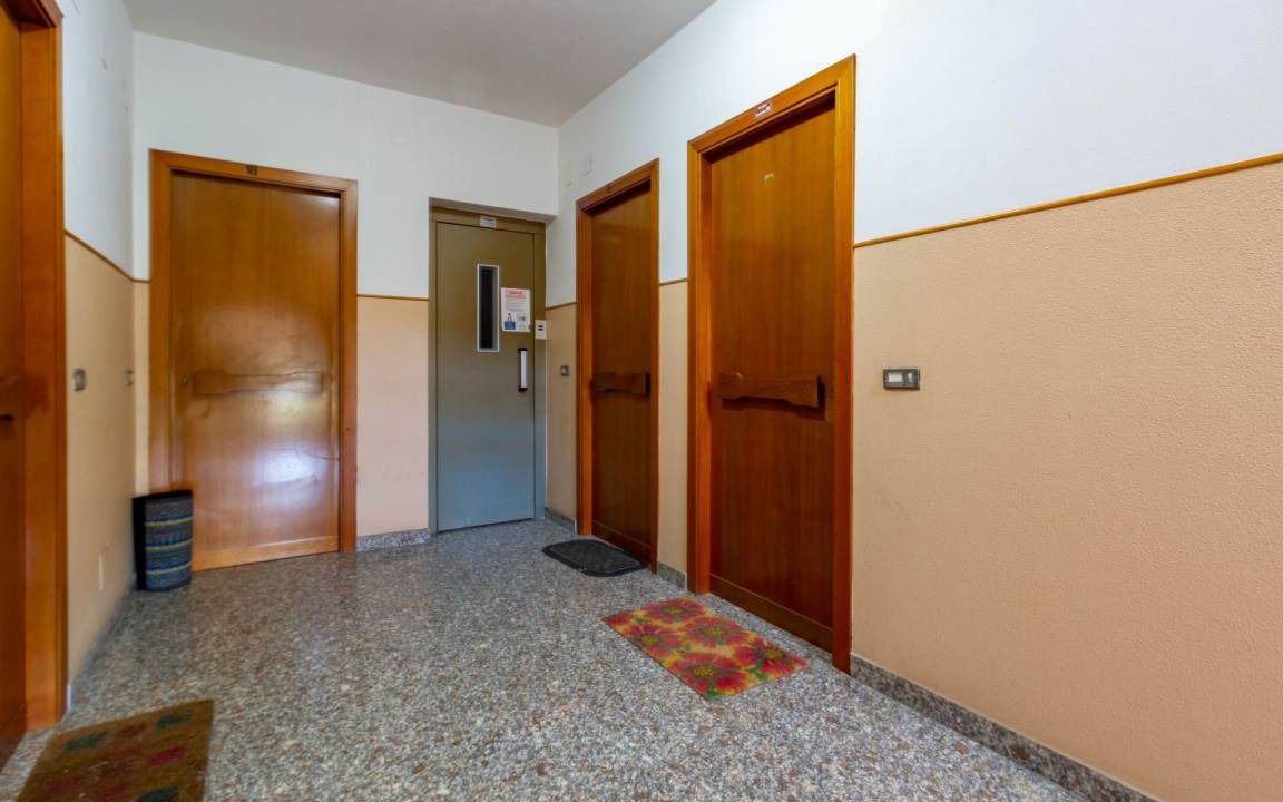 Photo of Others in Villa Rosa