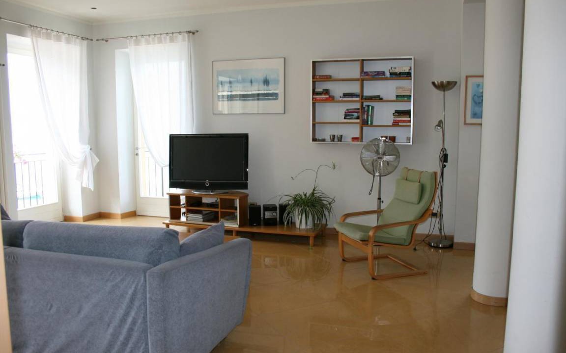 Photo of Others in Brenzone sul Garda