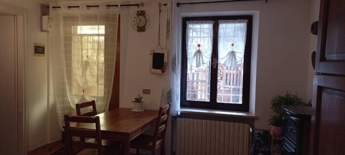 Photo of Others in Feltre