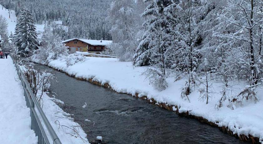 Photo of Others in San Candido