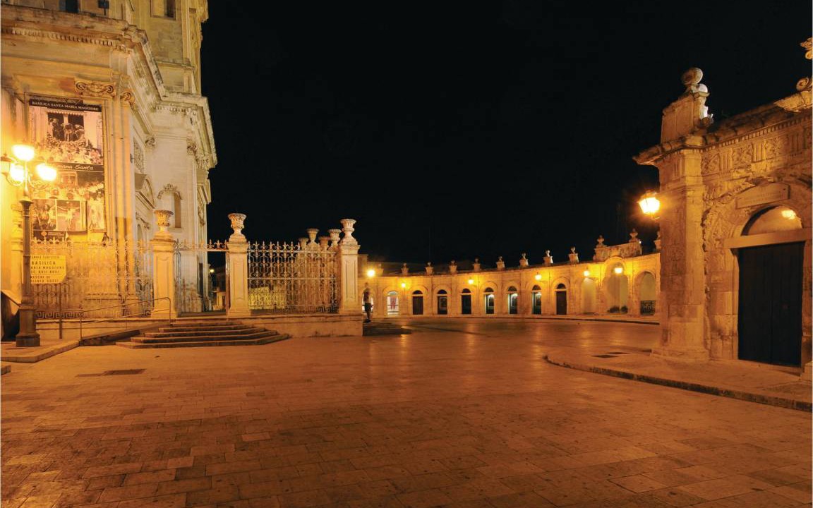 Photo of Others in Casa Papa