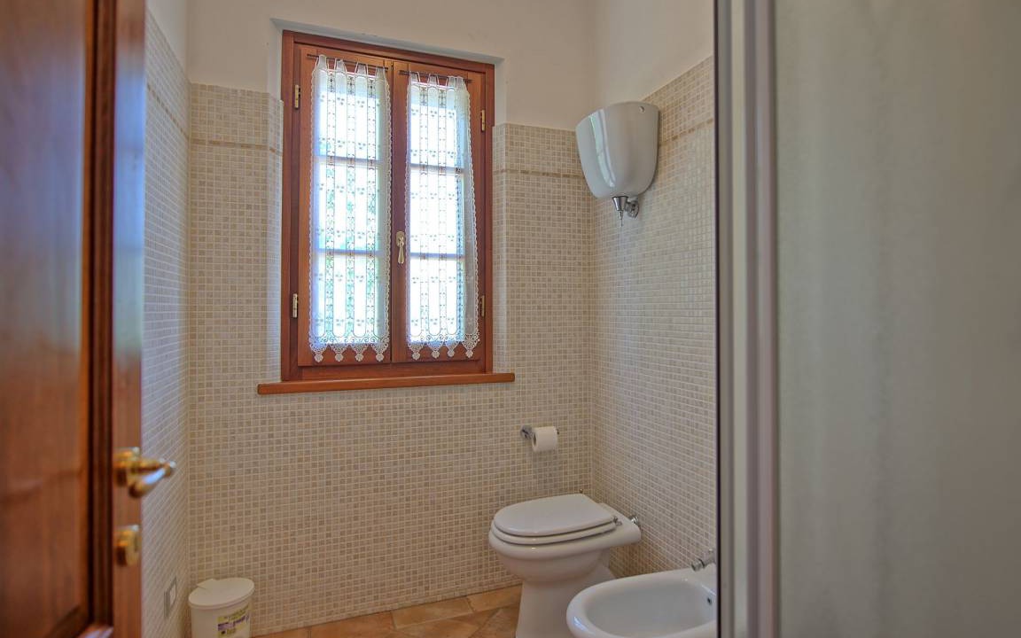 Photo of Bathroom in Ferretto