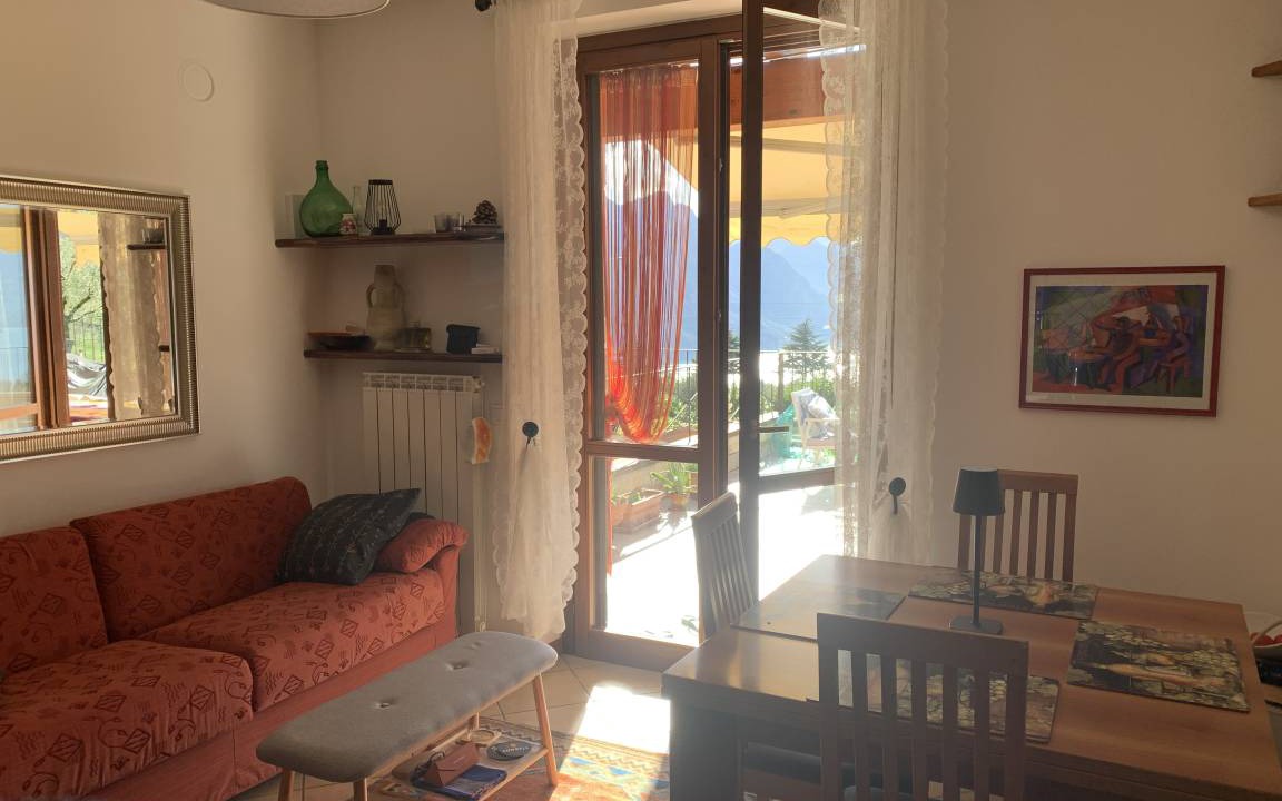 Photo of Others in Solto Collina