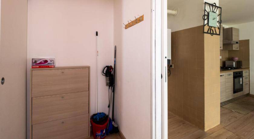 Photo of Others in Cussignacco