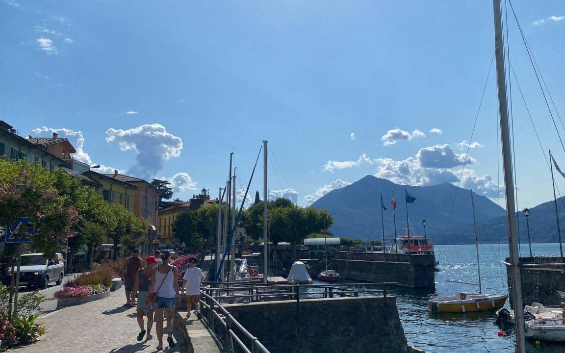 Photo of Others in Bellano