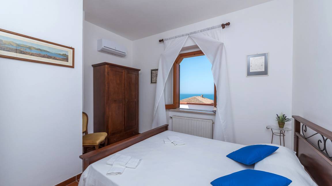 Photo of Others in Ortona