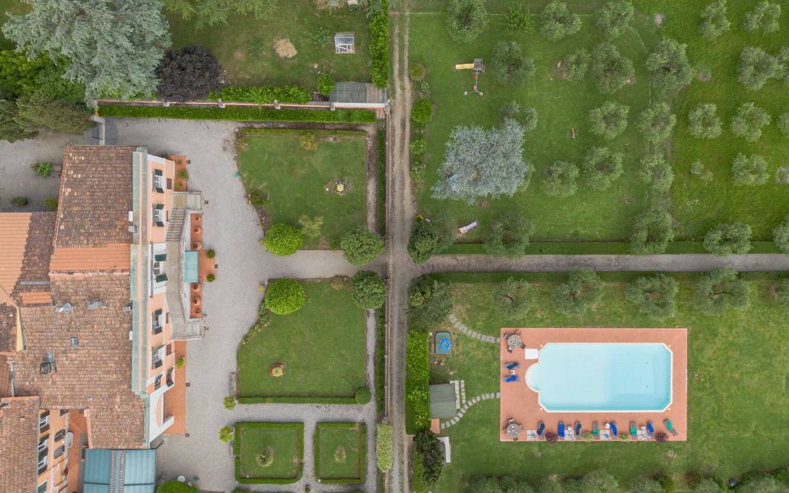 Photo of Others in Pistoia