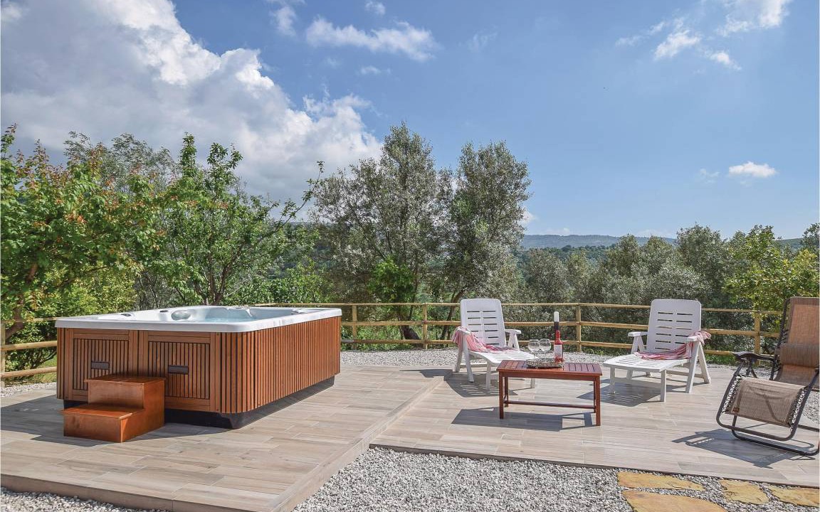 Photo of Others in Ogliastro Cilento