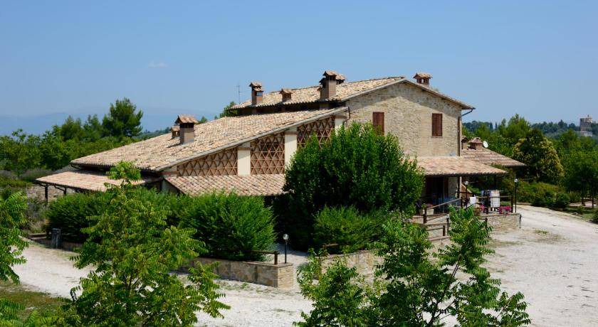Photo of Others in Bevagna