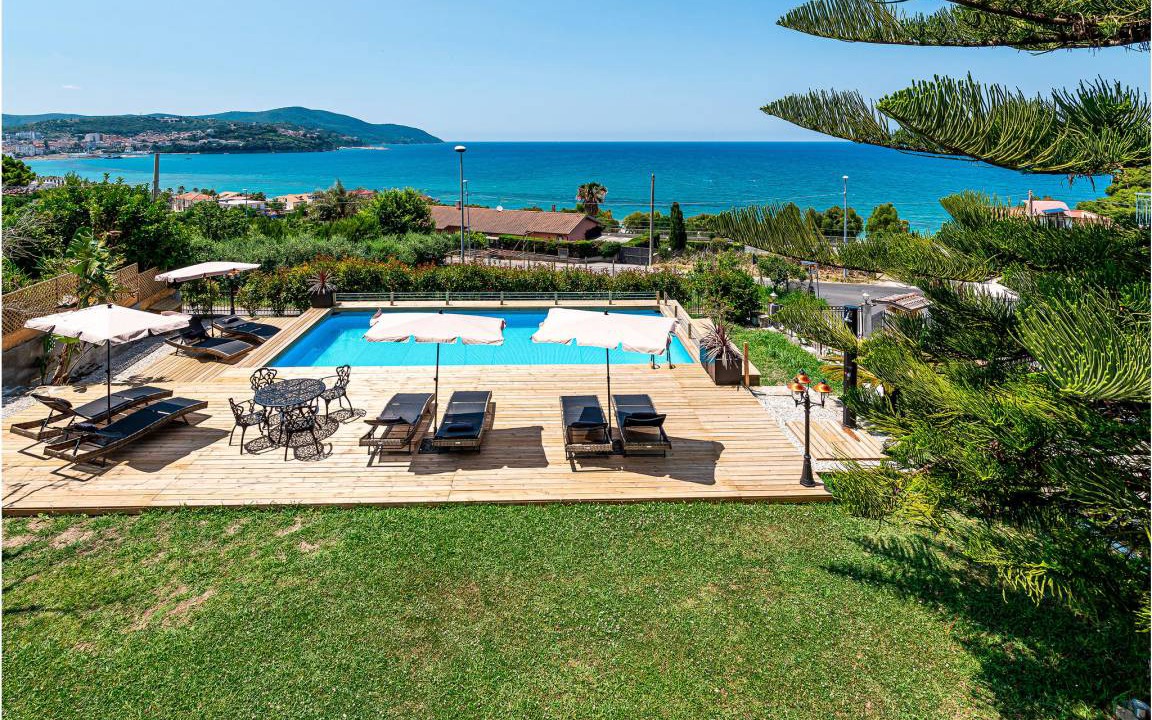 Photo of Others in Agropoli