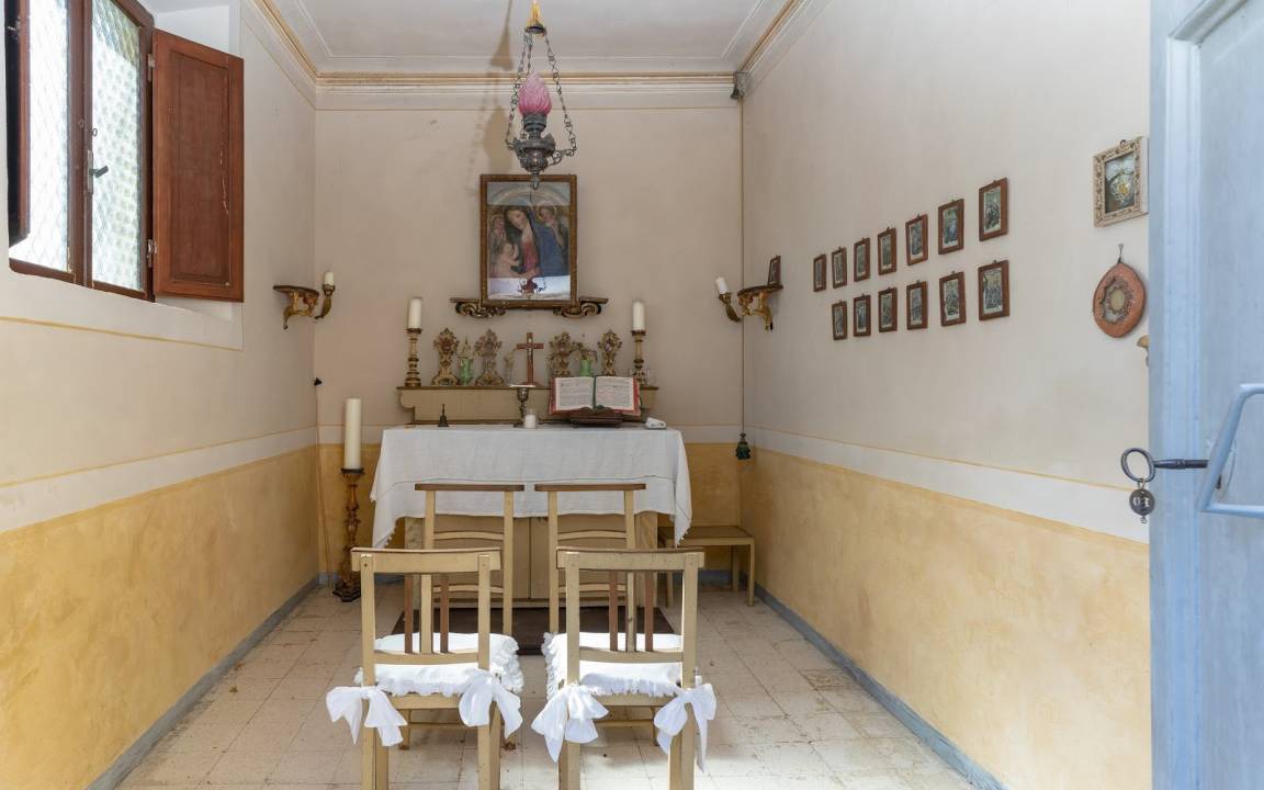 Photo of Others in Siena