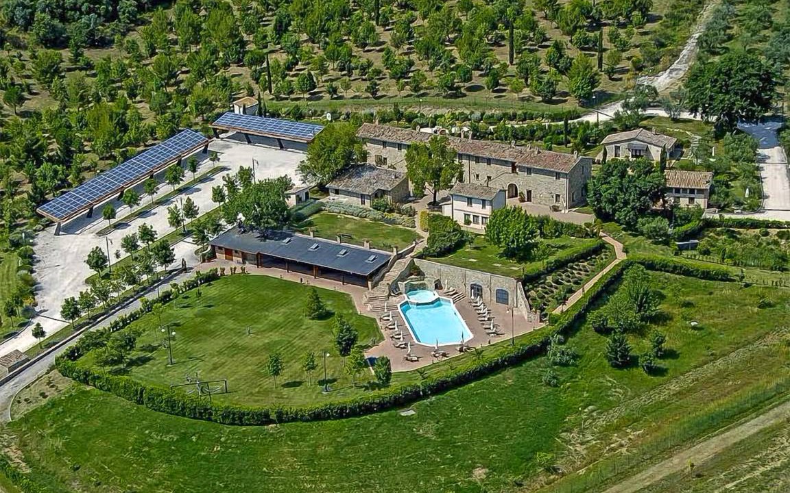 Photo of Others in Magione
