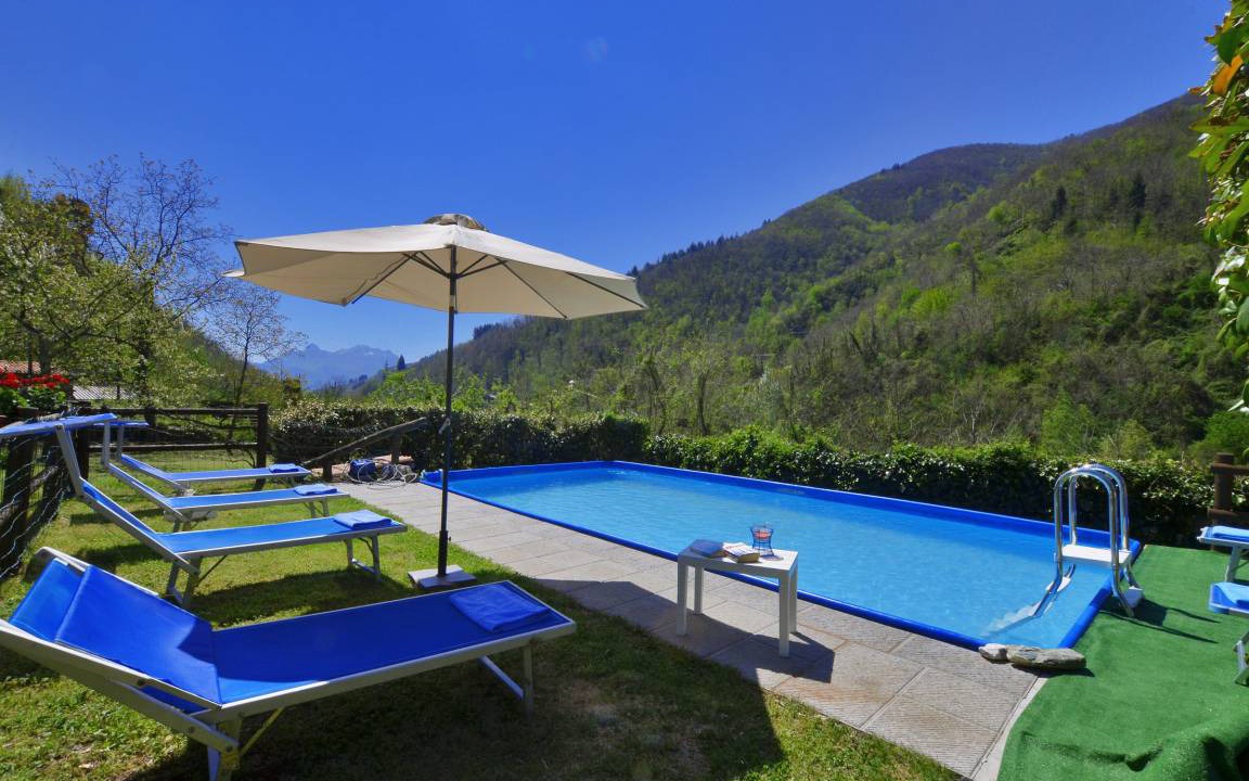 Photo of Outdoor in Castiglione di Garfagnana