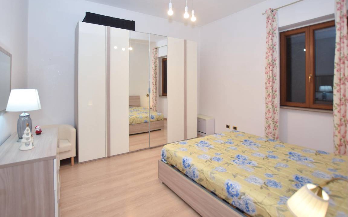 Photo of Bedroom in Tuscania
