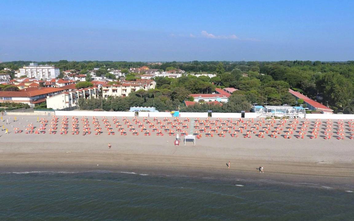 Photo of Others in Lido di Pomposa
