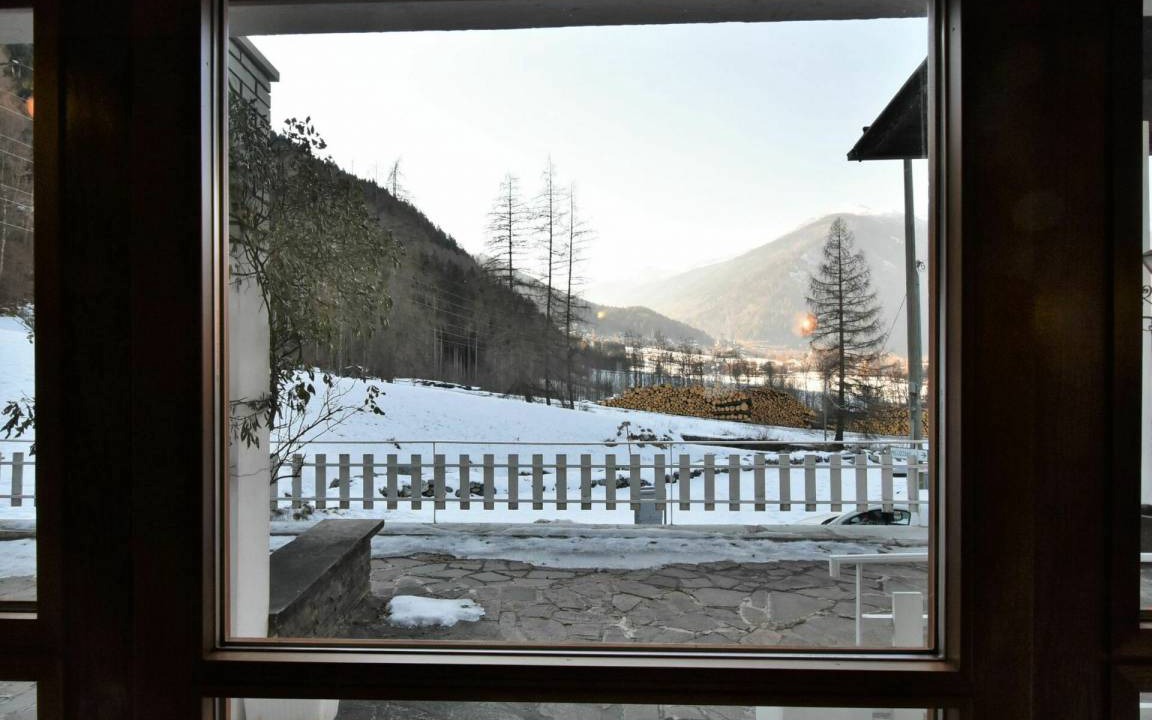 Photo of Others in Pellizzano
