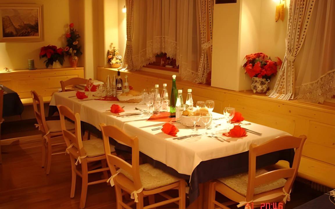 Photo of Others in Malborghetto Valbruna