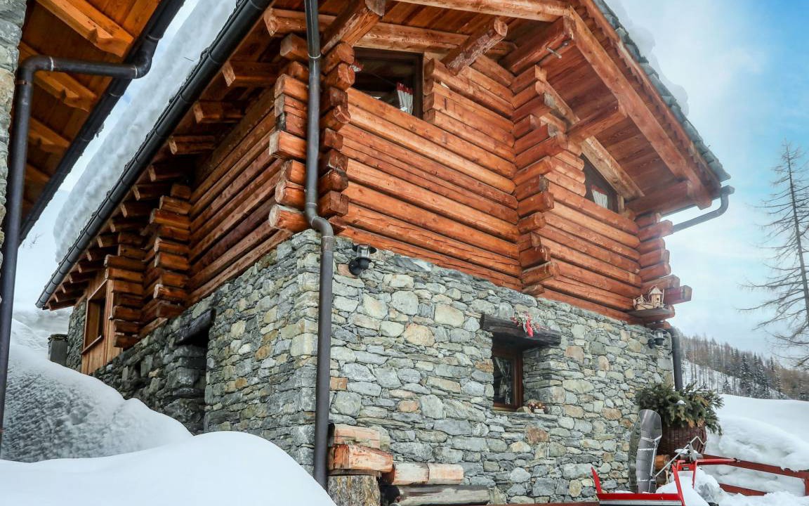 Photo of Others in Valtournenche
