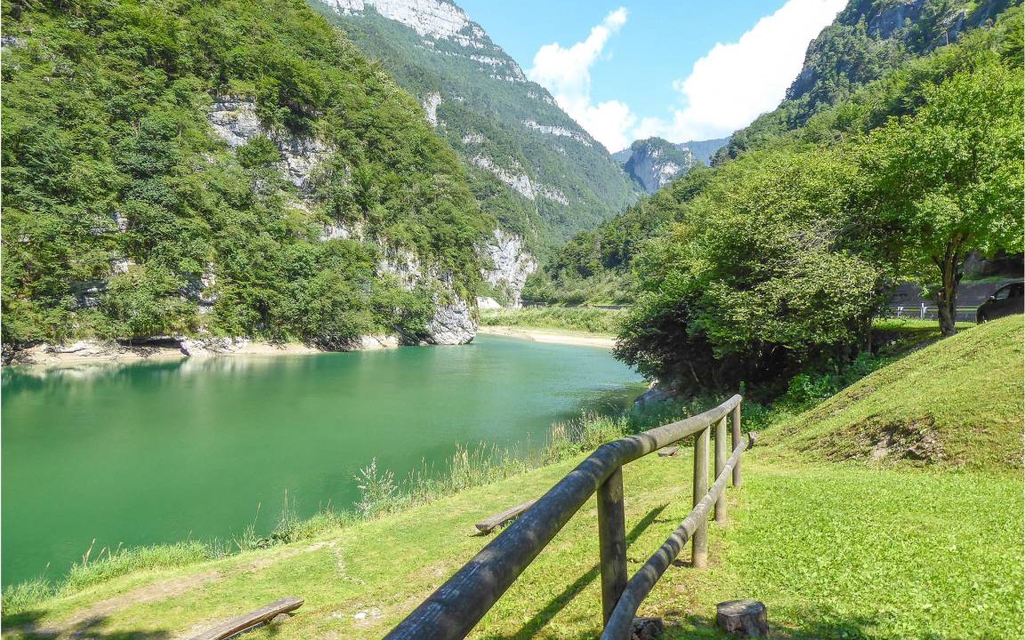 Photo of Others in Feltre