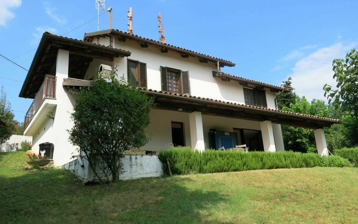Photo of Others in Nizza Monferrato