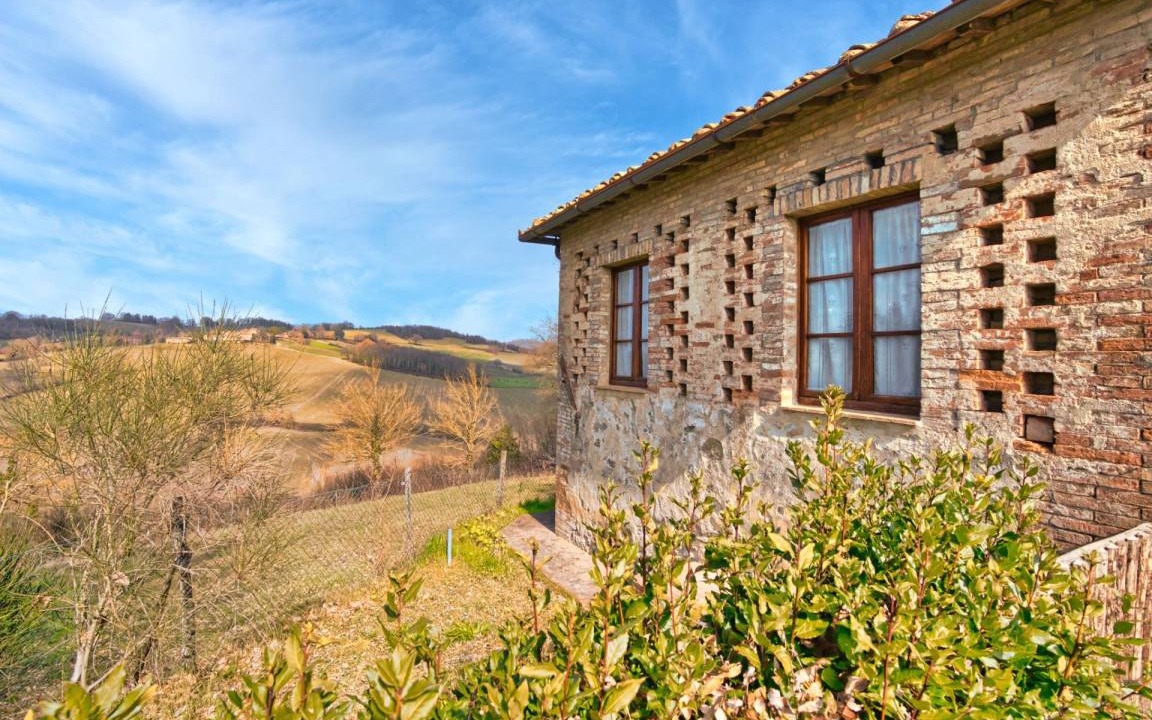 Photo of Others in Montalcinello