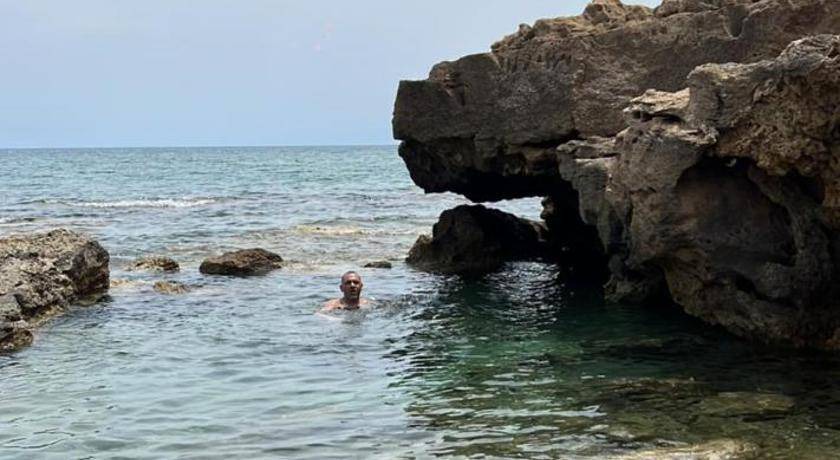 Photo of Others in Crotone