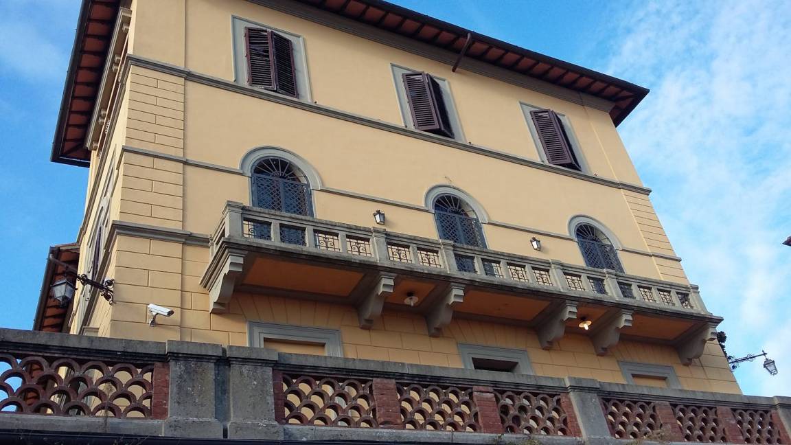 Photo of Others in Siena