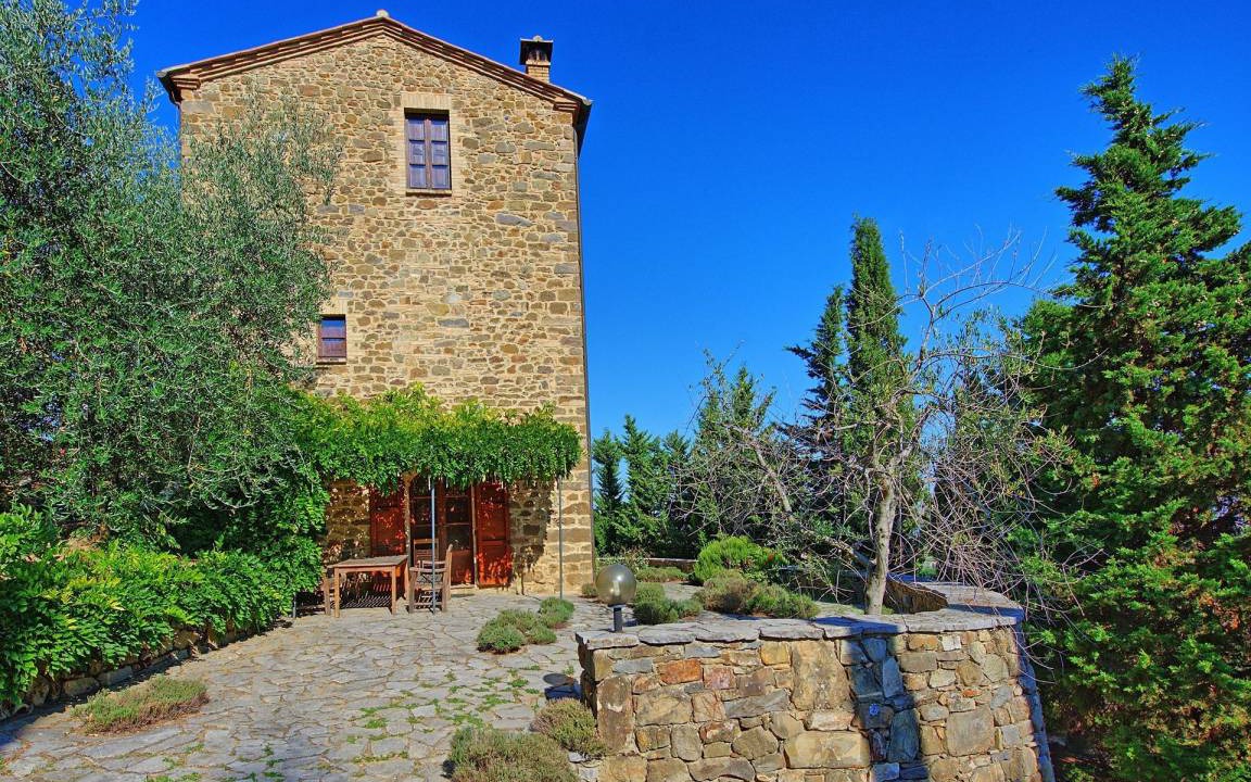 Photo of Others in Montalcino