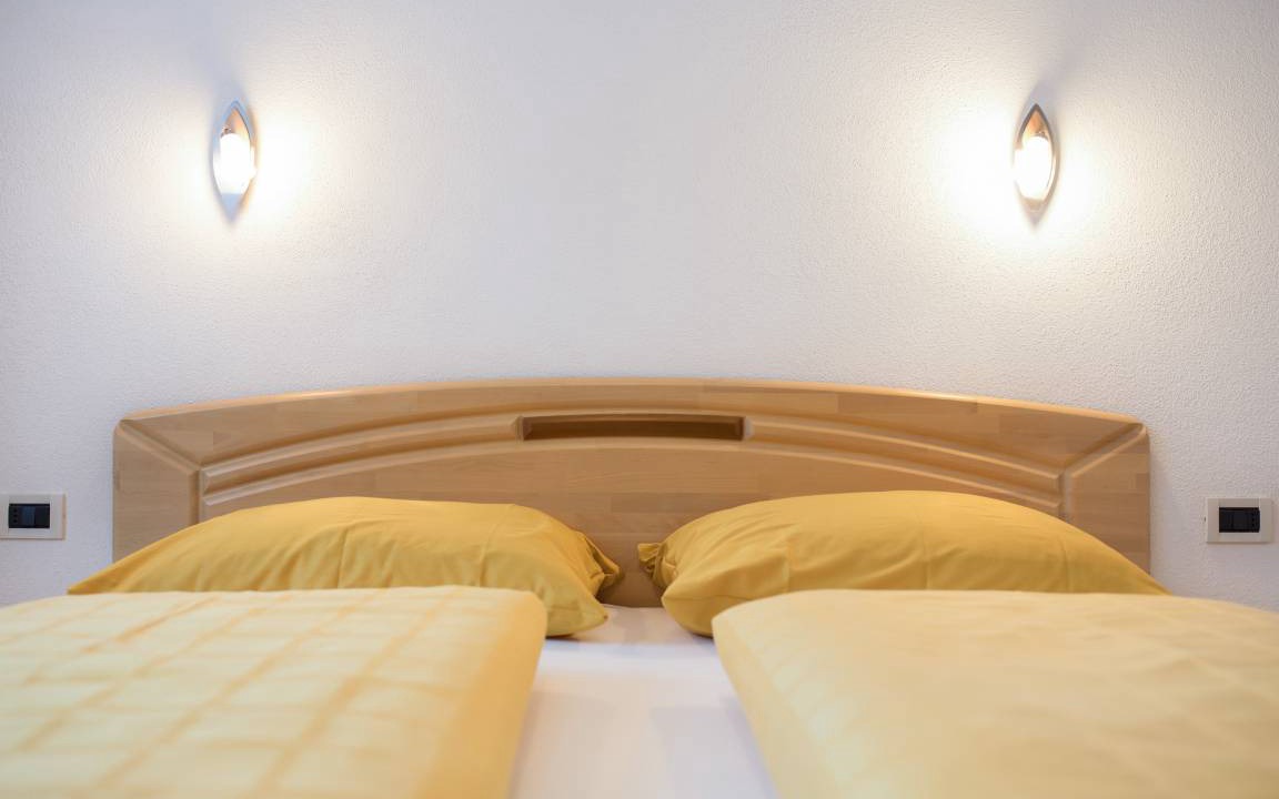 Photo of Bedroom in San Martino in Badia