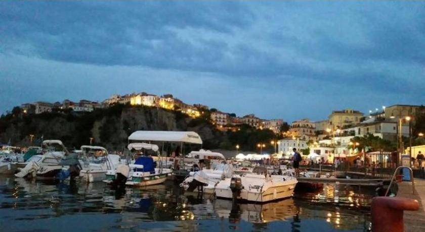 Photo of Others in Agropoli