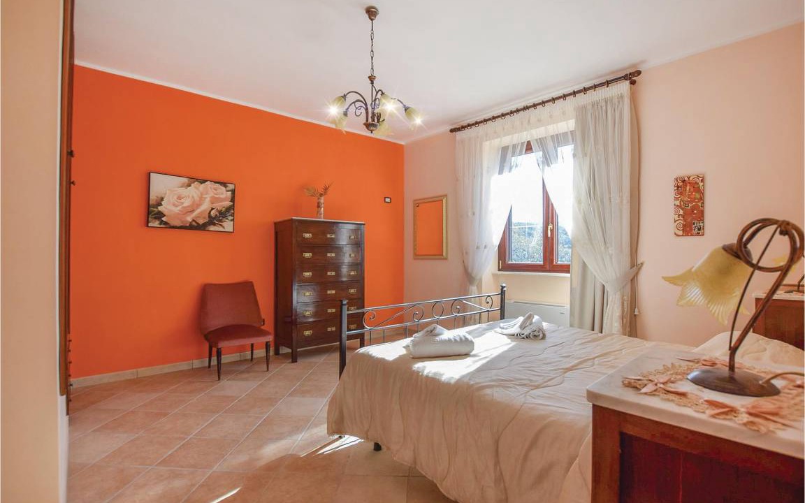 Photo of Others in Ogliastro Cilento