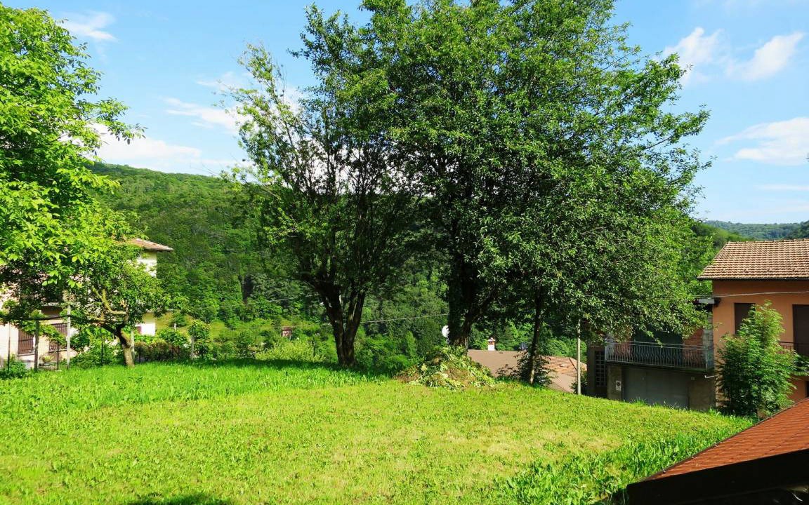 Photo of Others in Sovazza
