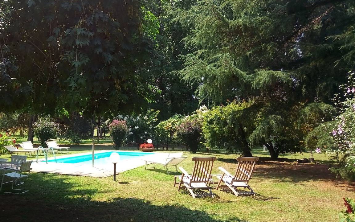 Photo of Others in Monastero Bormida