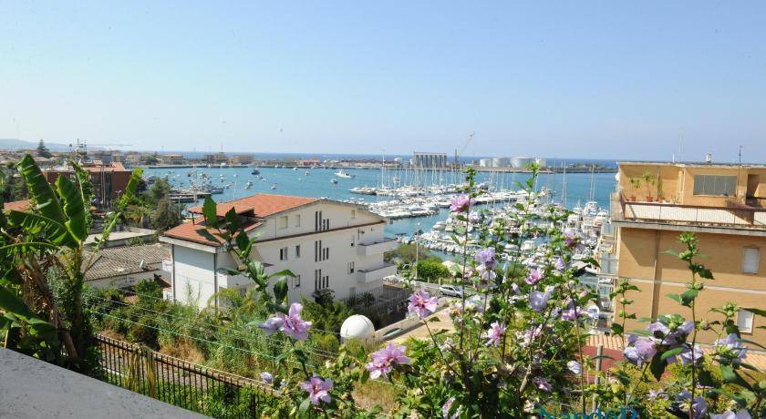 Photo of Others in Vibo Marina