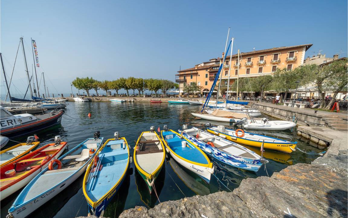 Photo of Others in Sant'Anna d'Alfaedo
