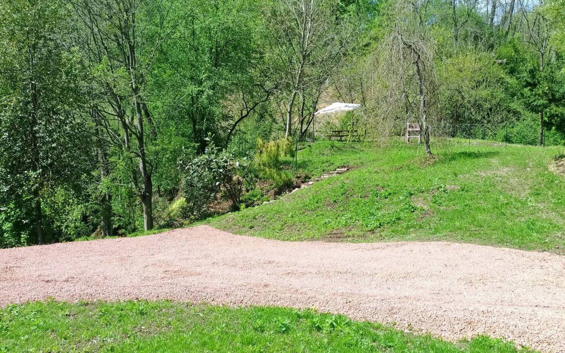 Photo of Others in Arona