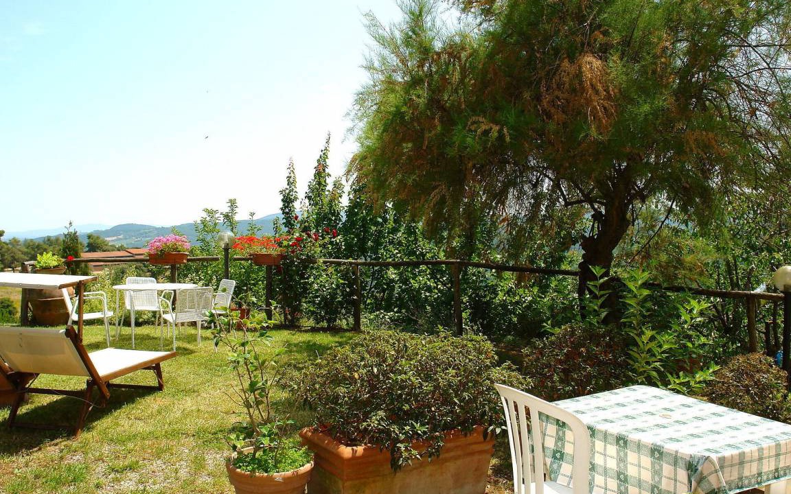 Photo of Others in Gambassi Terme