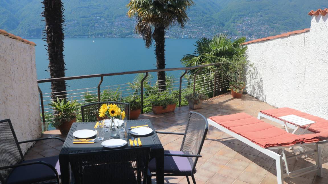 Photo of Others in Pino Lago Maggiore