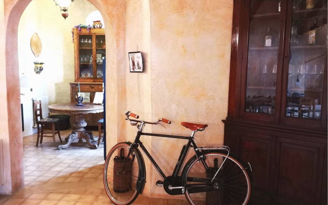 Photo of Others in Lamezia Terme