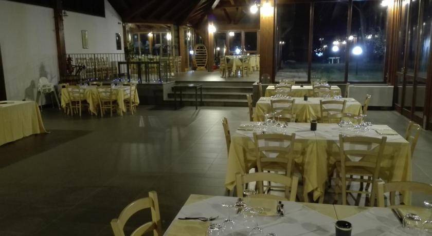 Photo of Others in Santo Stefano del Sole