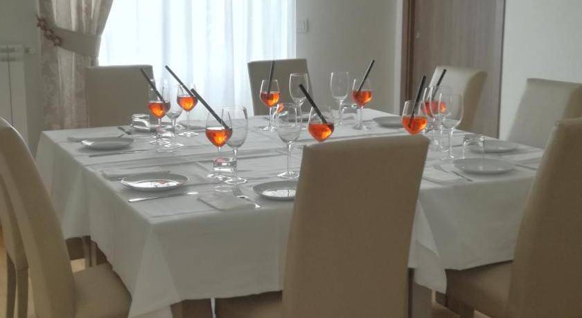 Photo of Others in Montevergine