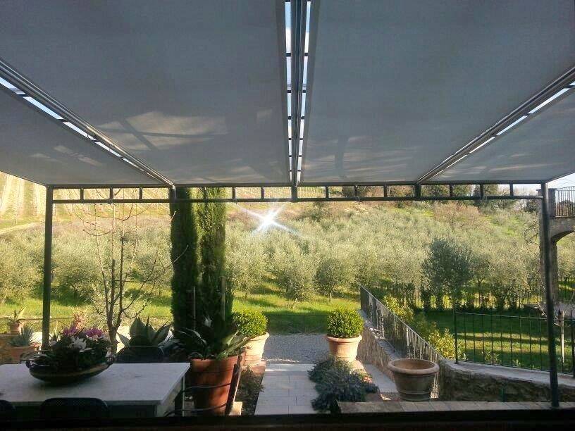 Photo of Others in Villa A Sesta