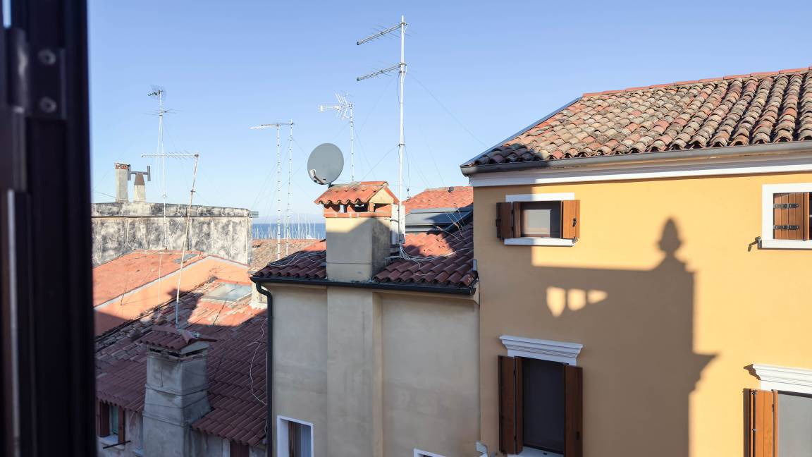 Photo of Others in Chioggia