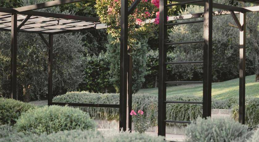 Photo of Others in Caprarola