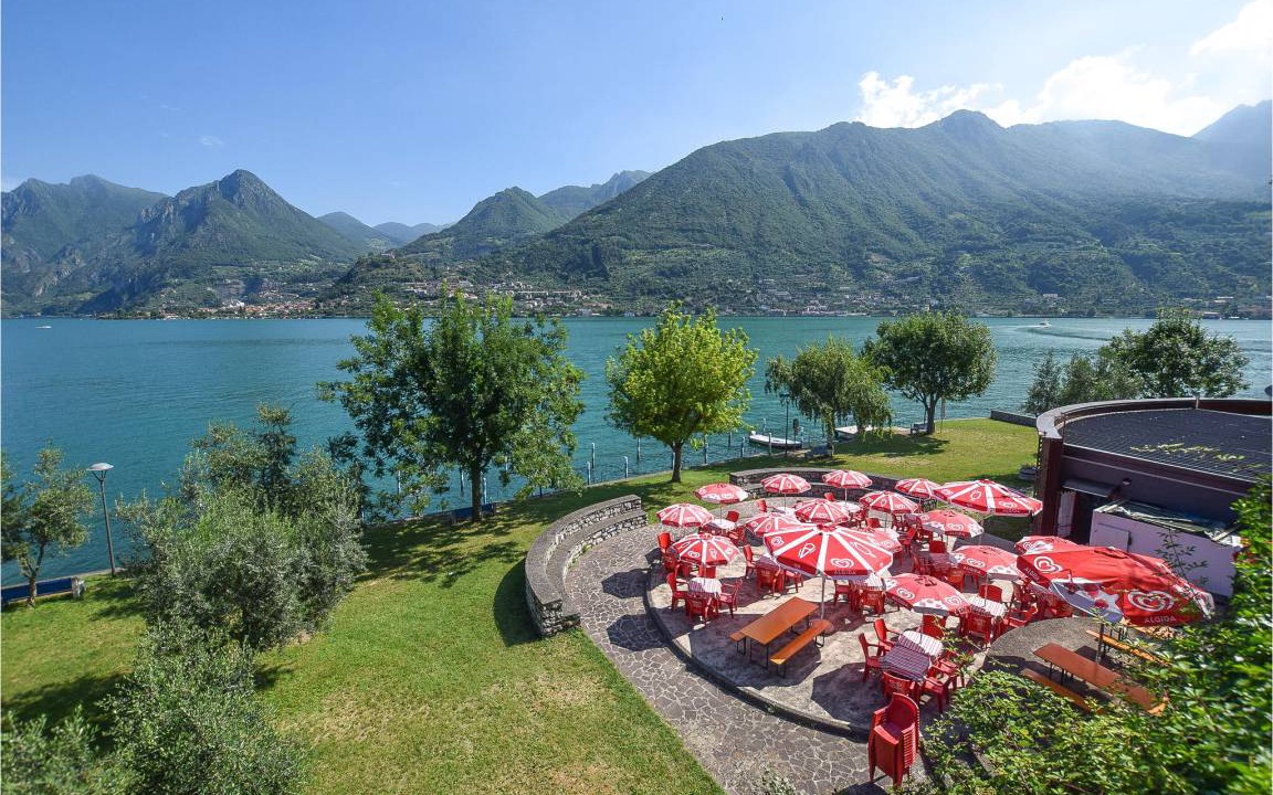 Photo of Others in Riva di Solto