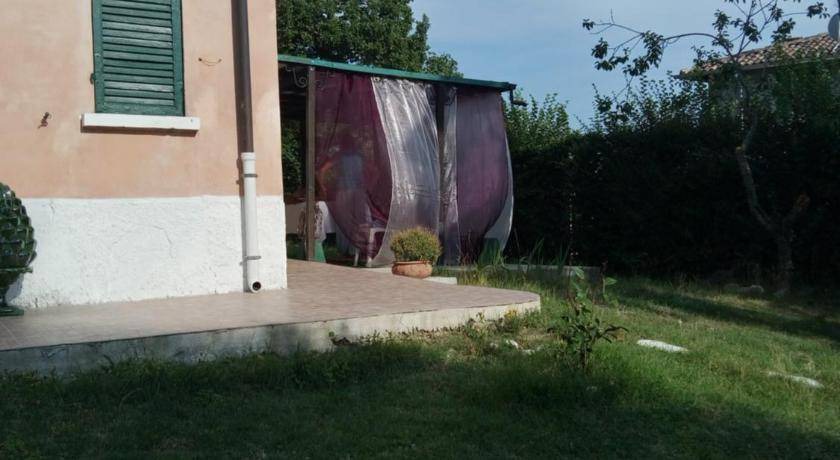 Photo of Others in Fornovo di Taro